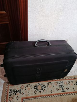 Cuánto hay que pagar por facturar una maleta con cada aerolínea? | Business  Insider España