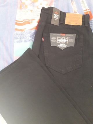 الانقليس تقصر إغاظة levis segunda mano mujer - adfiori.com