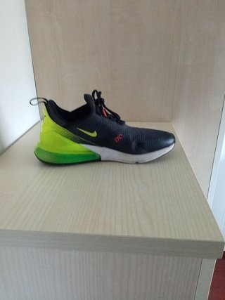 Air Max 720 Pinchadas on Sale, UP TO 50% OFF | lavalldelord.com