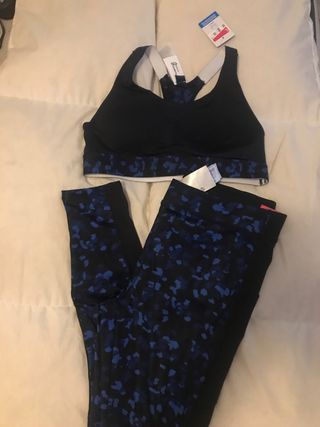 Eres Mayorista de Ropa para Mujer y Tienes un Local o Boutique?