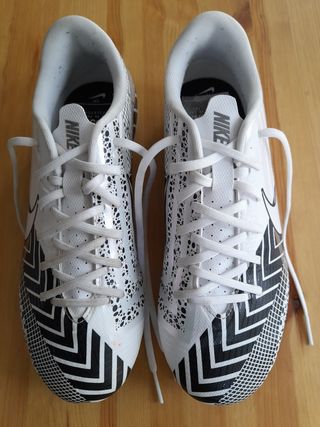 Botas de Fútbol - Fútbol Emotion