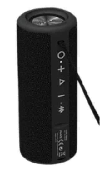 Vieta Pro
