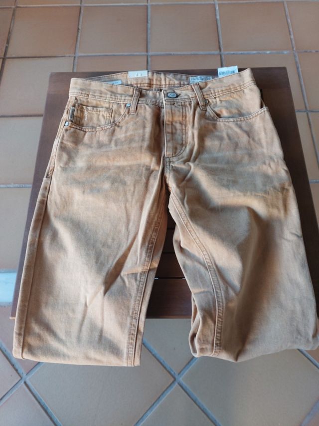 Pantalon Jack & Jones