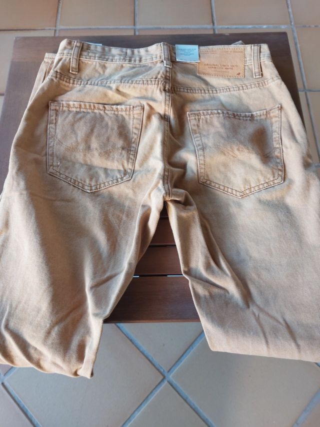 Pantalon Jack & Jones