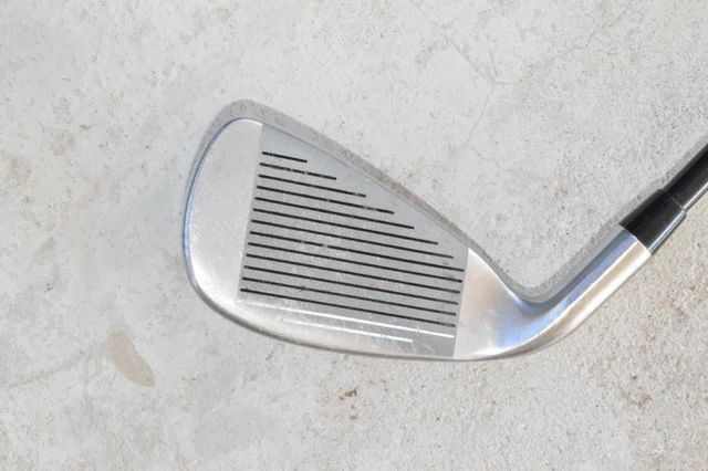 Driving Iron HOWSON para hombre