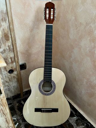 Las 9 mejores fundas para guitarra【 Comparativa mayo 2022 】