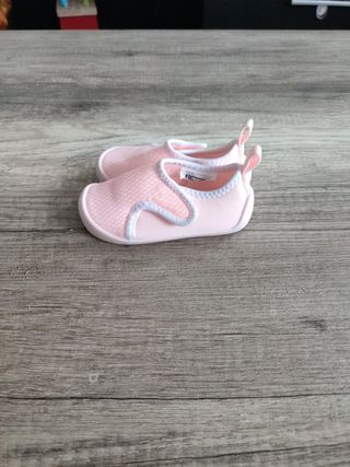 Bebé Reebok on Sale, UP TO 63% OFF | www.apmusicales.com