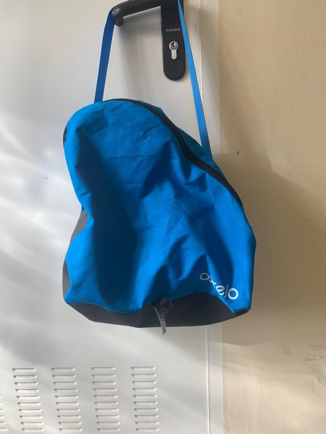 Patines de linea 30-32