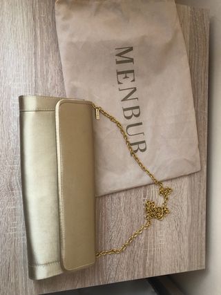Bolso\\/cartera de ceremonia\\/fiesta \