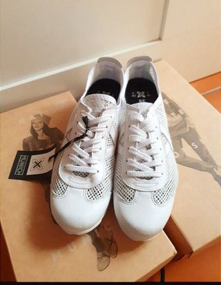 Zapatillas Osaka MUNICH®® | Tienda Oficial MUNICH® Sports