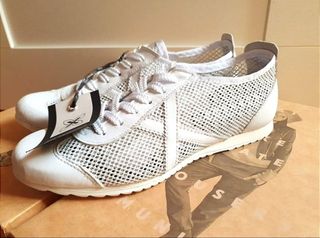 Comprar Zapatilla Munich Osaka 488 | MUNICH