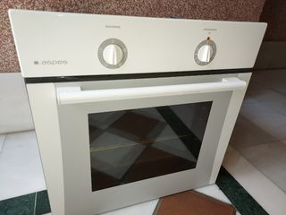 Estufa Súper T Esmaltada Gas Propano Negra Haceb - acingegas.com