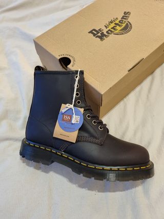 العاب ناريه مطهر الإيمان botas dr martens marrones - makeyourmarkfound.org