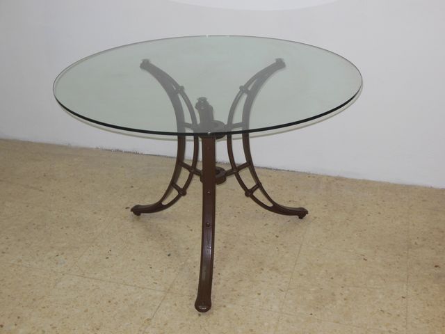 Rebaixat! Taula Kettal sèrie Loom