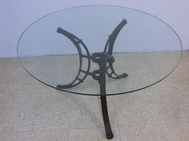 Rebaixat! Taula Kettal sèrie Loom