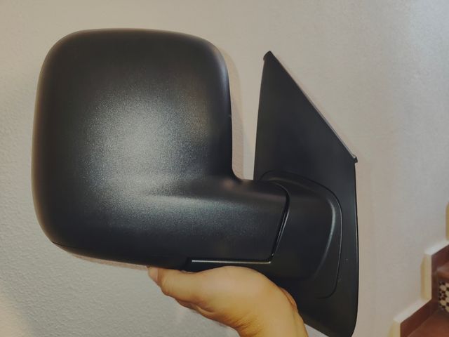 Espejo Transporter t5