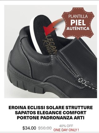 Zapatos señora | Galería del coleccionista