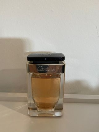 Perfume Acqua2 100ml Femenino Verde | Vélez - cuerosvelezco