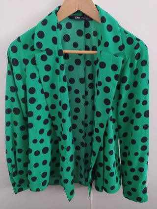 الدبلوماسية يطفو على السطح تدليك camisas señora zara - teachanshi.com