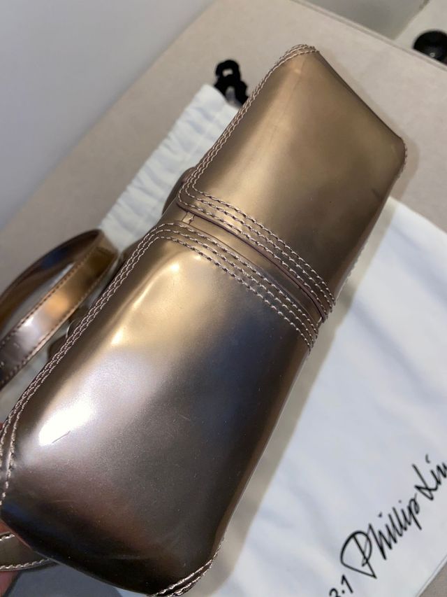 Borsa 3.1 Phillip Lim mod. Pashli Mini