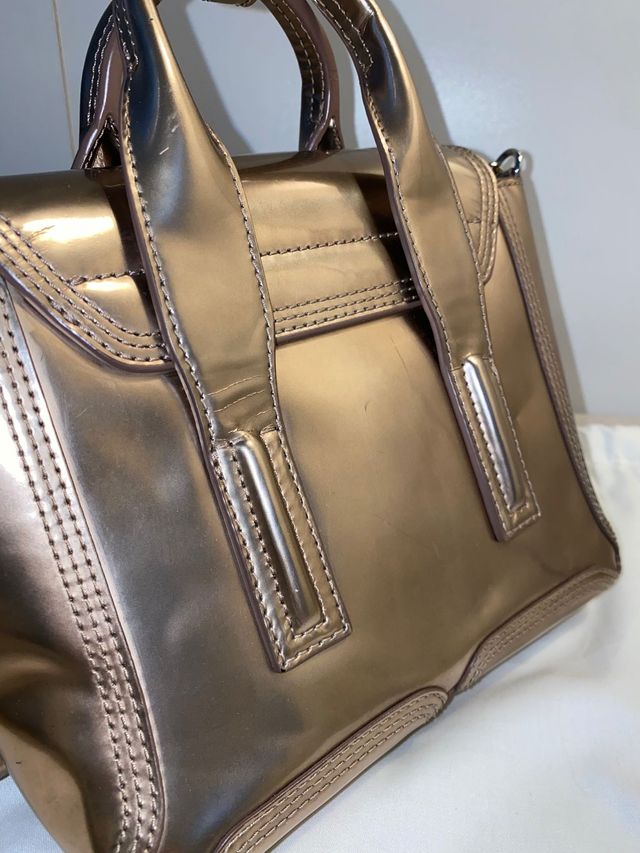 Borsa 3.1 Phillip Lim mod. Pashli Mini