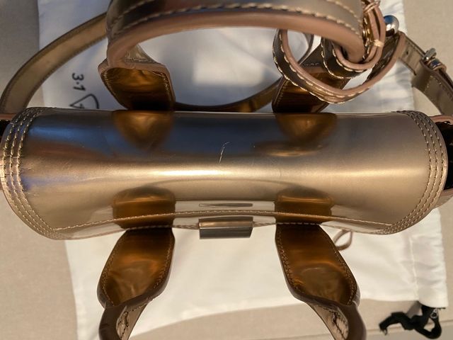 Borsa 3.1 Phillip Lim mod. Pashli Mini