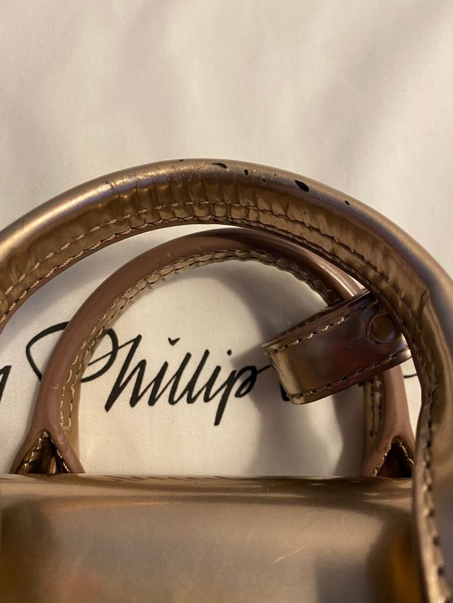 Borsa 3.1 Phillip Lim mod. Pashli Mini