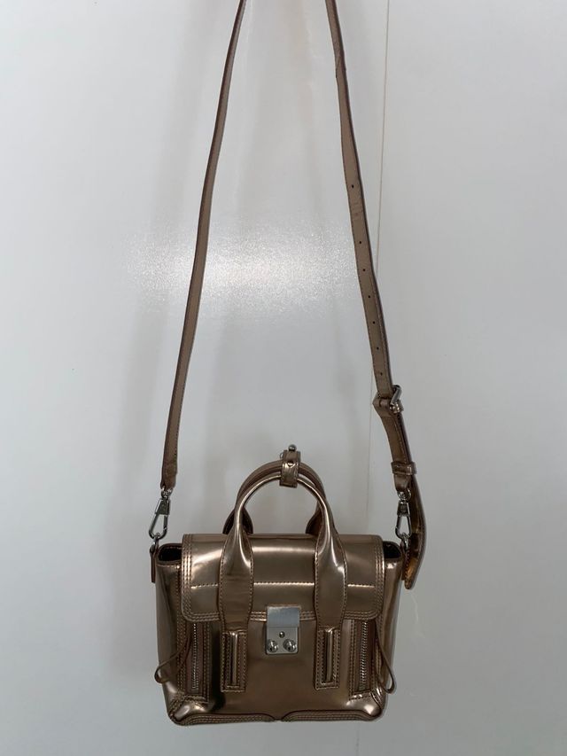 Borsa 3.1 Phillip Lim mod. Pashli Mini