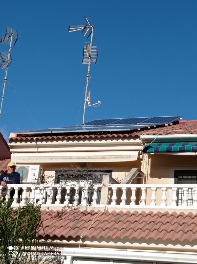 venta y colocación de pla