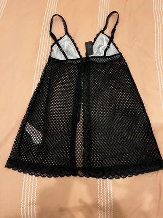 Vestidos verano de Pijamas y Batas para Mujer | FASHIOLA.es - Página 3
