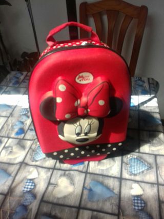 Nuevo Maletas Primark Disney | Compra Online a Precios Super Baratos