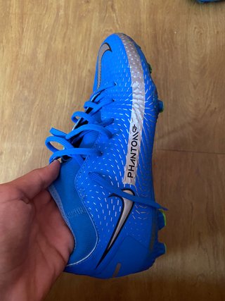 تغذية الكلب مائل botas futbol adidas niño 32 - muradesignco.com