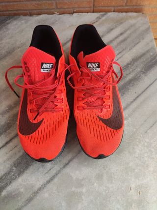 Harga Zoom Fly 3 Terbaru November 2021 | BigGo Indonesia