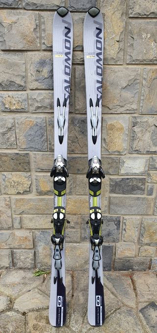 i2605572860.jpg?pictureSize=W320