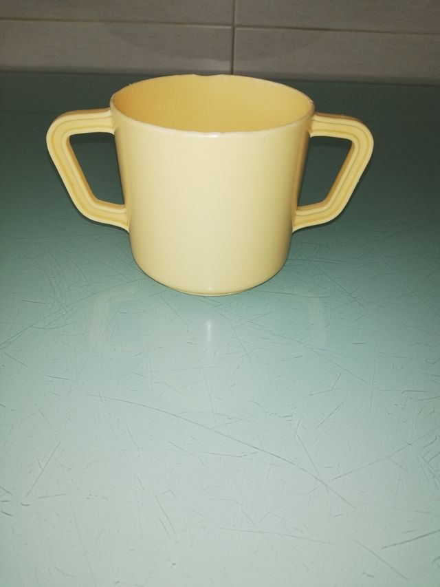 TAZAS PARA MAYORES ERGONOMICAS