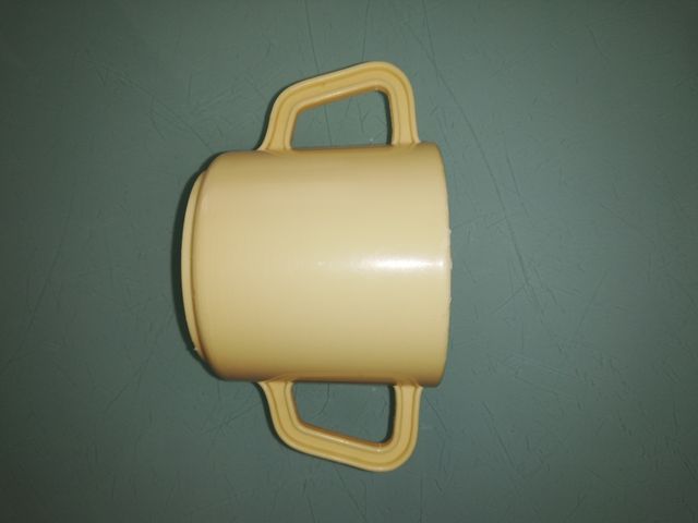 TAZAS PARA MAYORES ERGONOMICAS