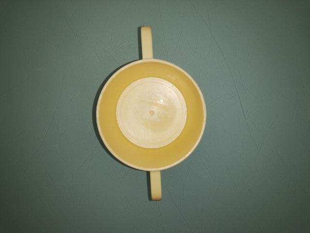 TAZAS PARA MAYORES ERGONOMICAS