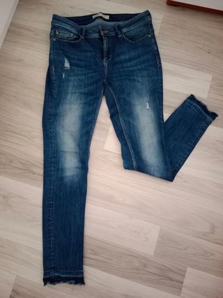 Catálogo de ZARA para mujer Primavera Verano 2022 - Tendenzias.com