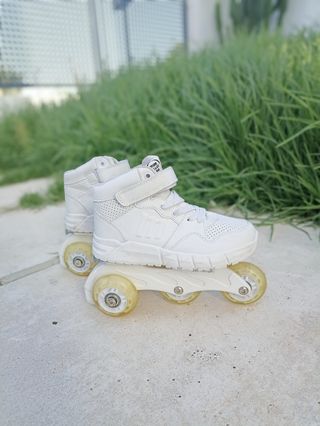 مزعج زارع إهمال zapatillas patines mustang - sharethespotlight.org