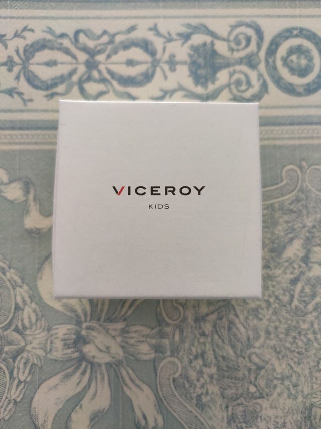 Reloj Viceroy Kids primera comunión