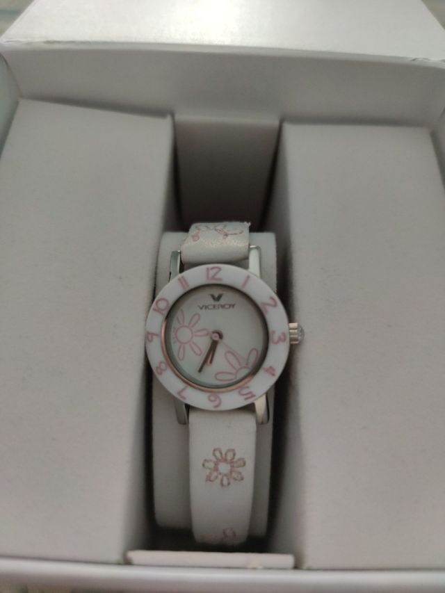 Reloj Viceroy Kids primera comunión