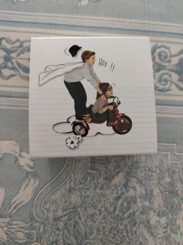 Reloj Viceroy Kids primera comunión