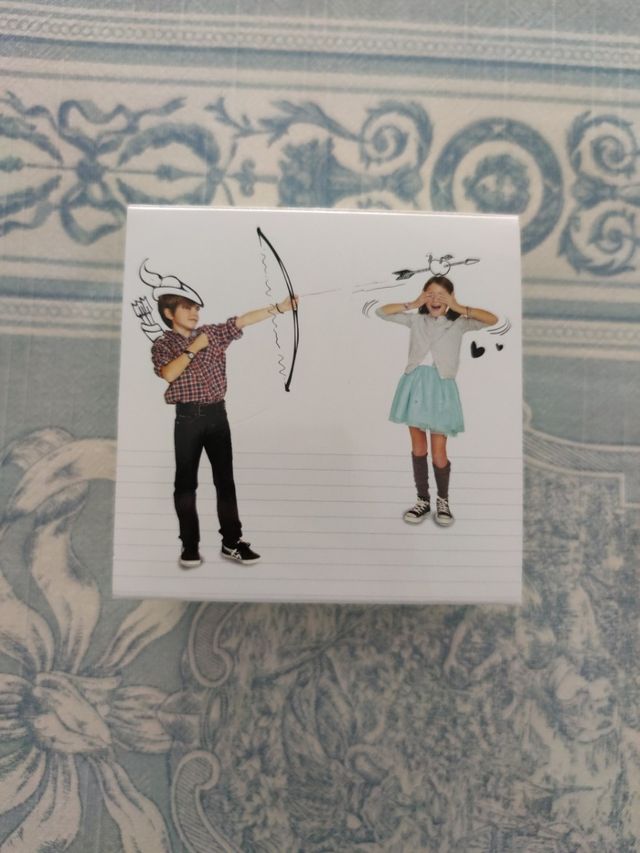 Reloj Viceroy Kids primera comunión