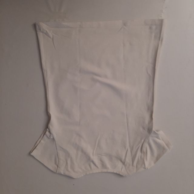 camiseta niña Lili gaufrette. talla 8 años