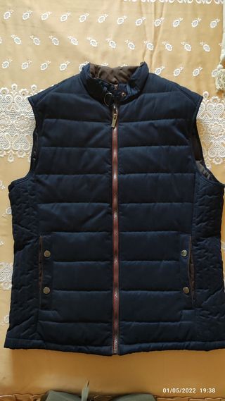 Versace Ropa Interior para Hombre | Tienda Online ES