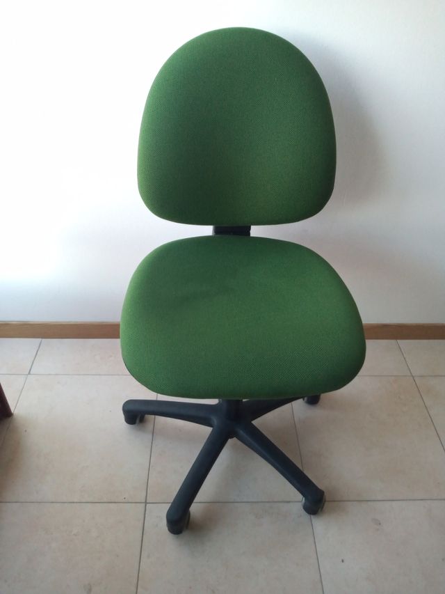 silla de ruedas