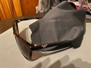 Buy Emporio Armani Rectangle, Supra, Blue Eyeglasses for Men Online |  Eyewear Model EMPORIO ARMANI EA 1084 3254 | GKB Opticals