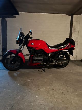 Maleta para moto de segunda mano en Ponferrada en WALLAPOP