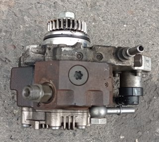 BOMBA INYECTORA VIVARO 2.0 114CV M9R