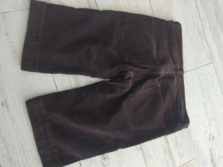 Pirata pana Bershka de segunda mano por 5 EUR en Valencia en WALLAPOP